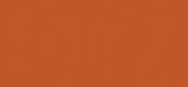 Nívó biztonsági ajtó Festett szín - Narancsbarna