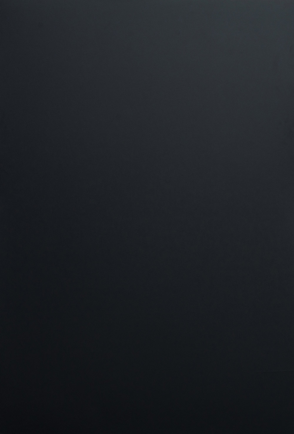 Nívó biztonsági ajtó Dekorit szín - Antracit