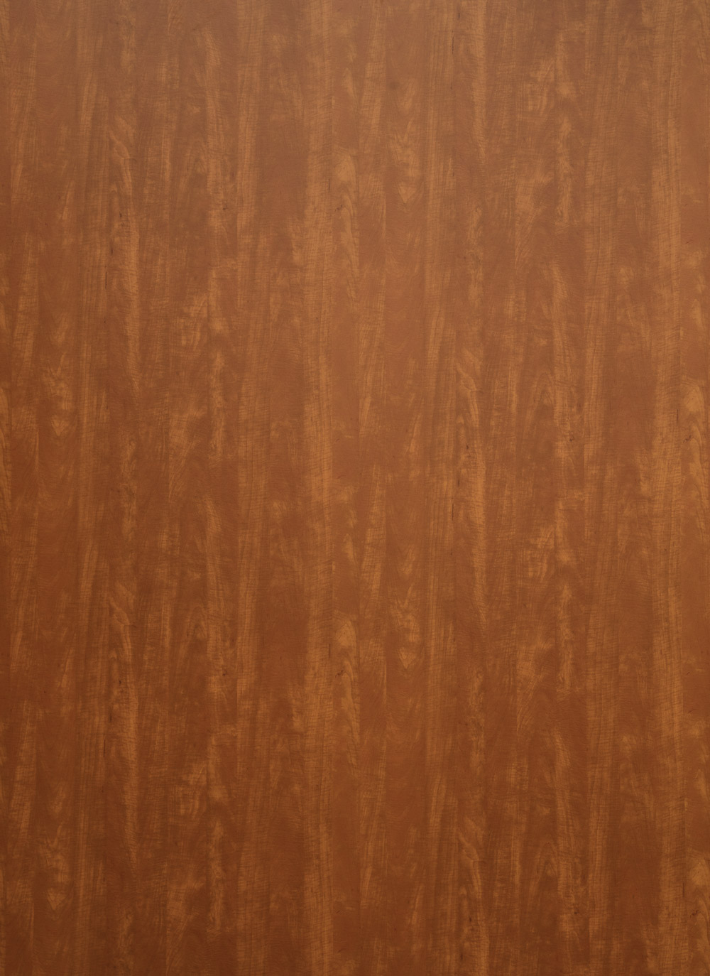 Nívó biztonsági ajtó Dekorit szín - Calvados