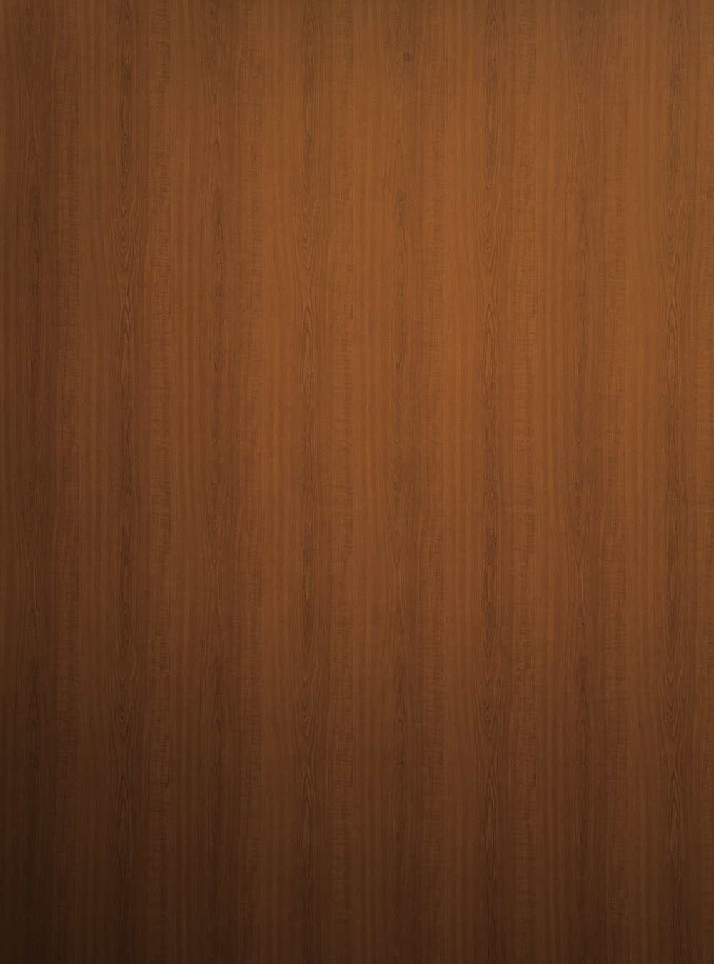 Nívó biztonsági ajtó Dekorit szín - Cseresznye