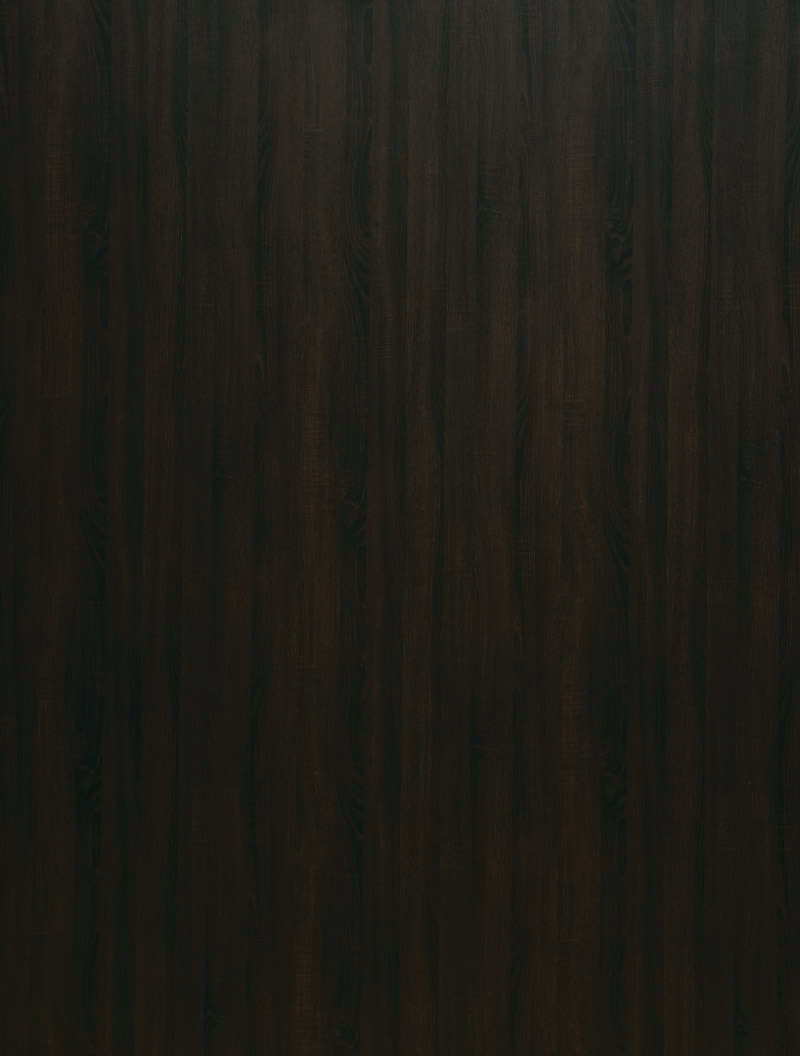 Nívó biztonsági ajtó Dekorit szín - Csoko sonoma tölgy