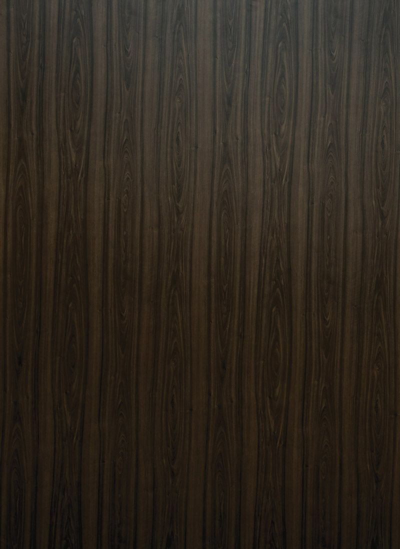 Nívó biztonsági ajtó Dekorit szín - Sötét dió