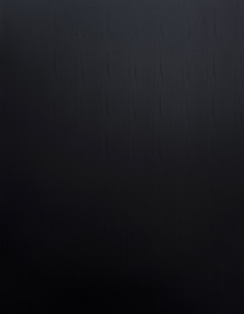 Nívó biztonsági ajtó Dekorit szín - Fekete