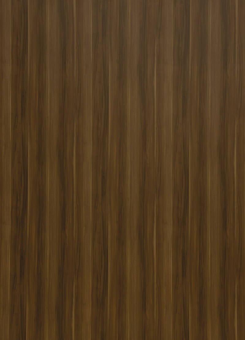 Nívó biztonsági ajtó Dekorit szín - Havanna szilva