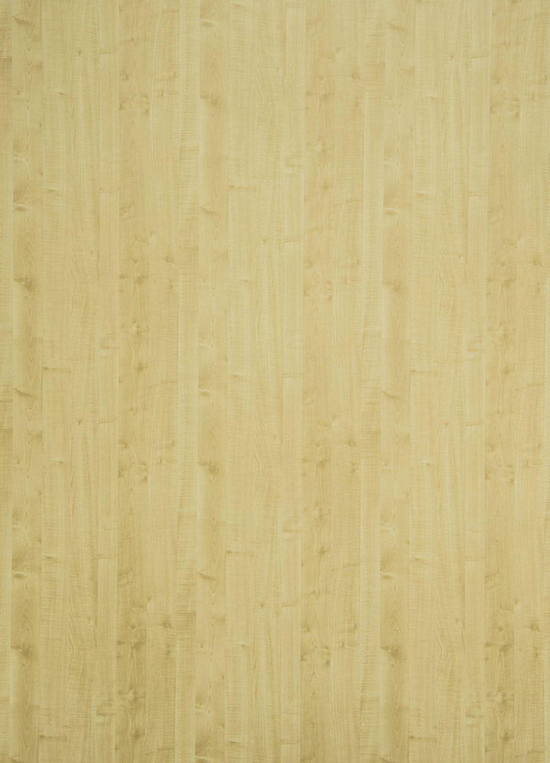 Nívó biztonsági ajtó Dekorit szín - Juhar