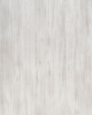 Nívó biztonsági ajtó Dekorit szín - Montana fehér