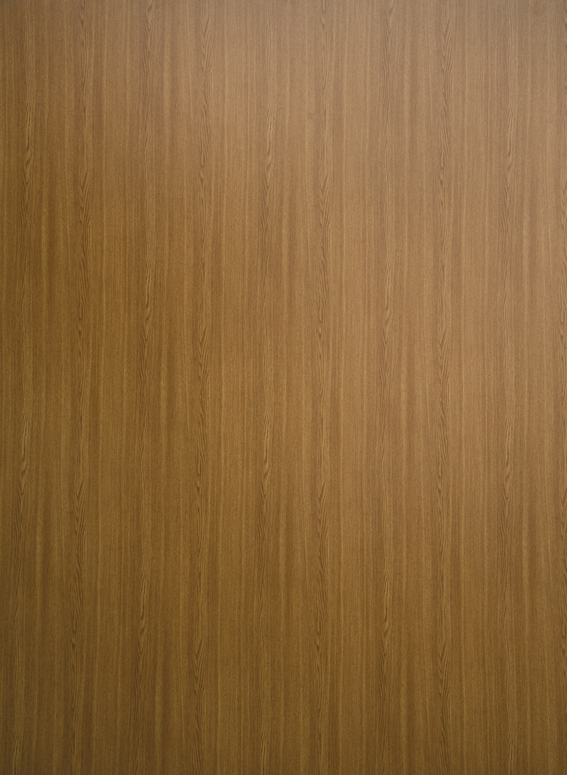 Nívó biztonsági ajtó Dekorit szín - Natúr tölgy