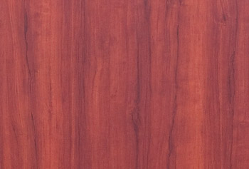 Nívó biztonsági ajtó Dekorit szín - Redwood