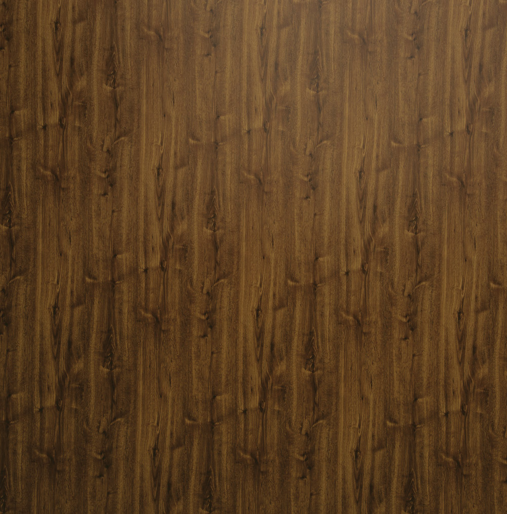 Nívó biztonsági ajtó Dekorit szín - Rusztikus tölgy