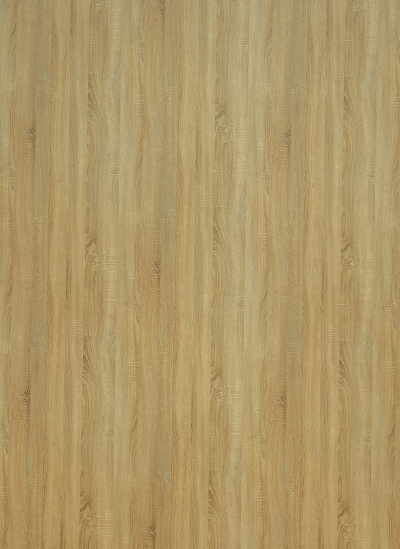 Nívó biztonsági ajtó Dekorit szín - Sonoma tölgy