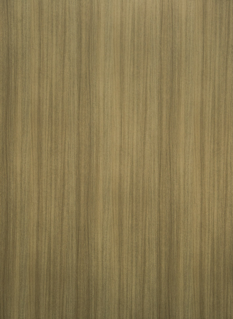 Nívó biztonsági ajtó Dekorit szín - Szlavon tölgy