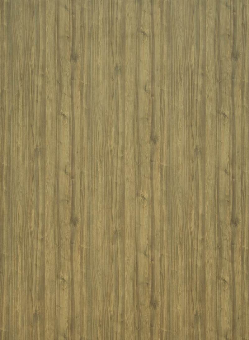 Nívó biztonsági ajtó Dekorit szín - Világos dió