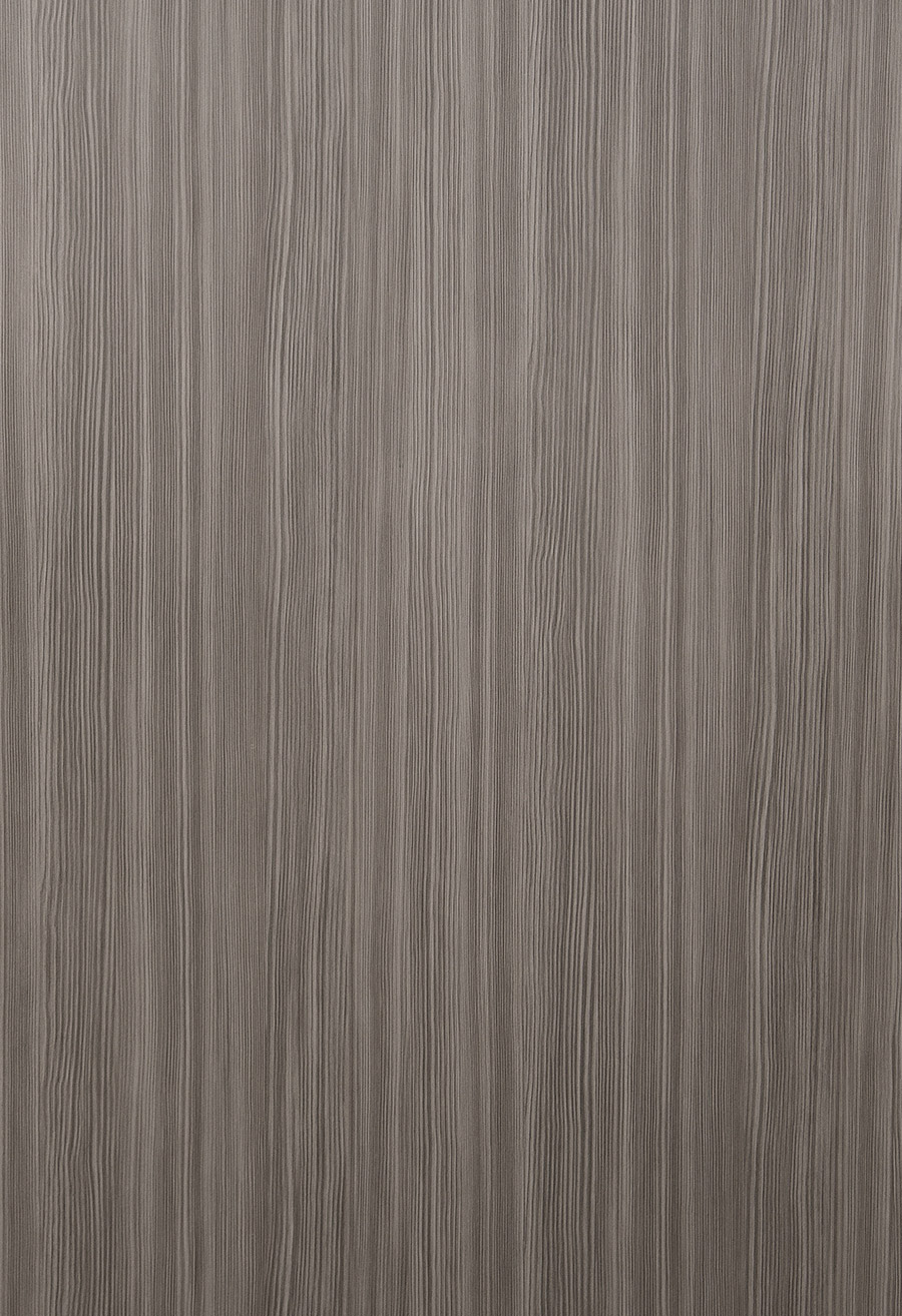 Nívó biztonsági ajtó Festett szín - Avola grey