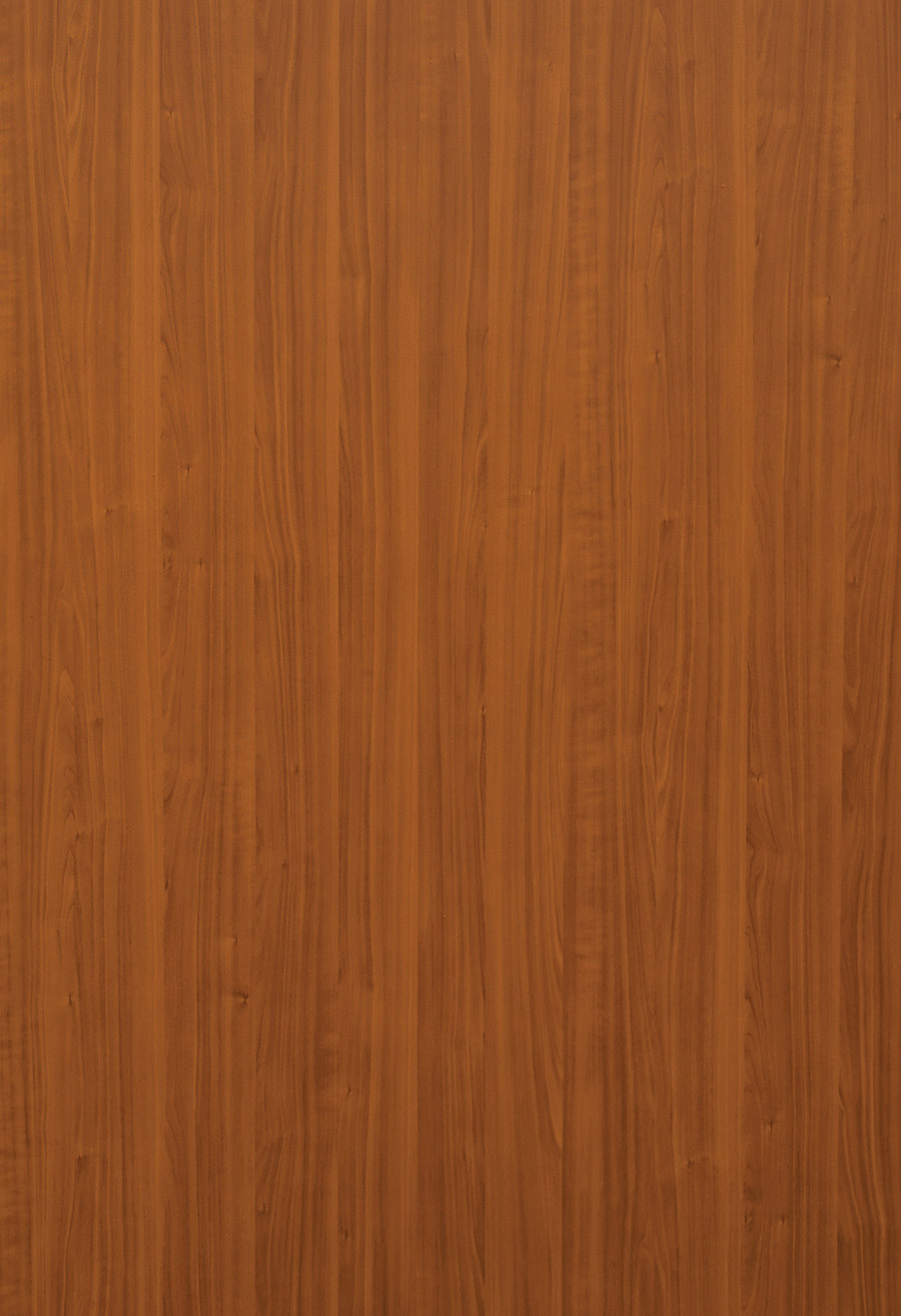 Nívó biztonsági ajtó Festett szín - Cseresznye