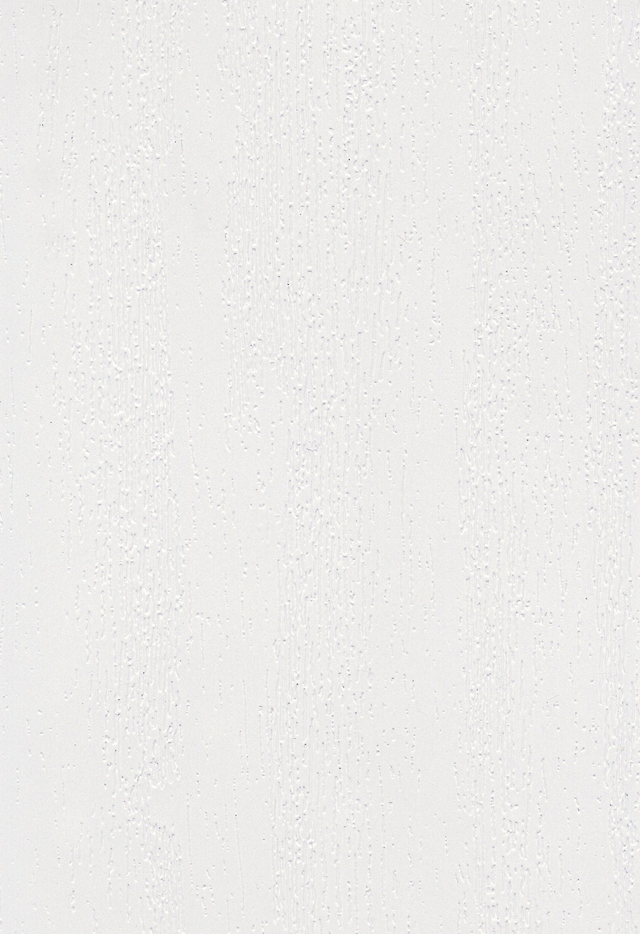 Nívó biztonsági ajtó Festett szín - Erezett fehér