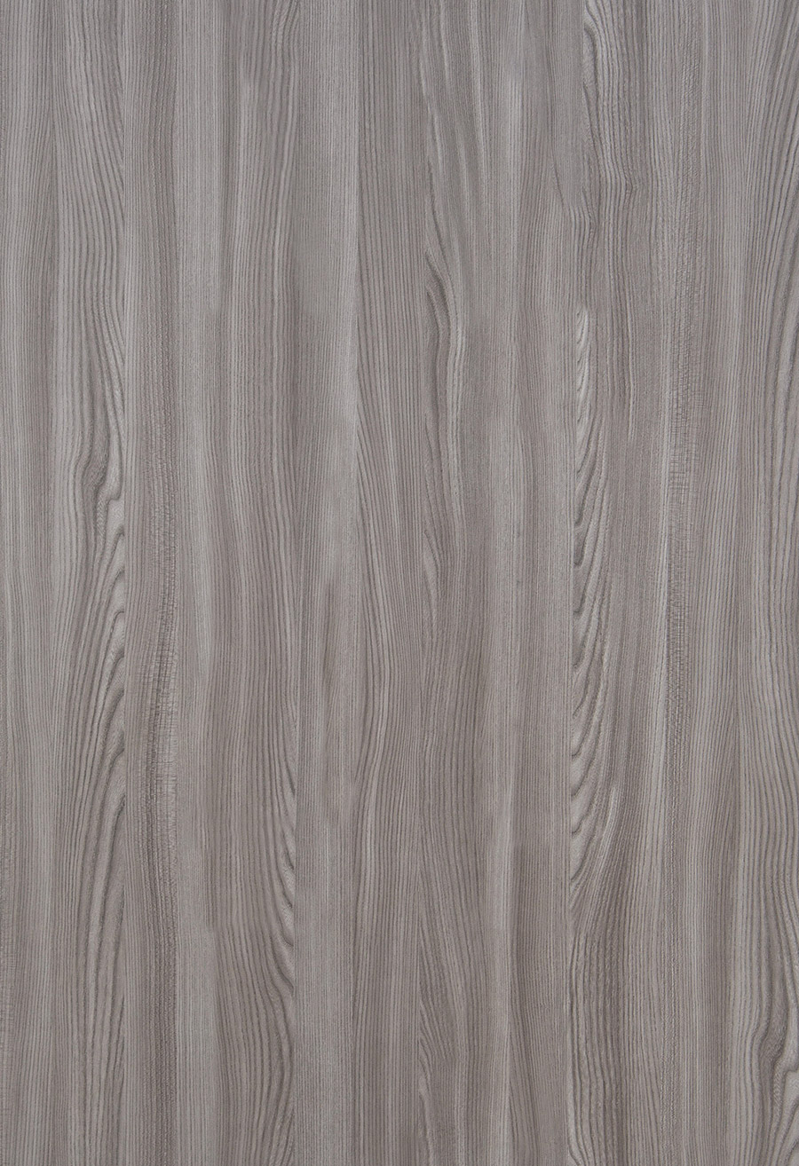 Nívó biztonsági ajtó Festett szín - Grizzly