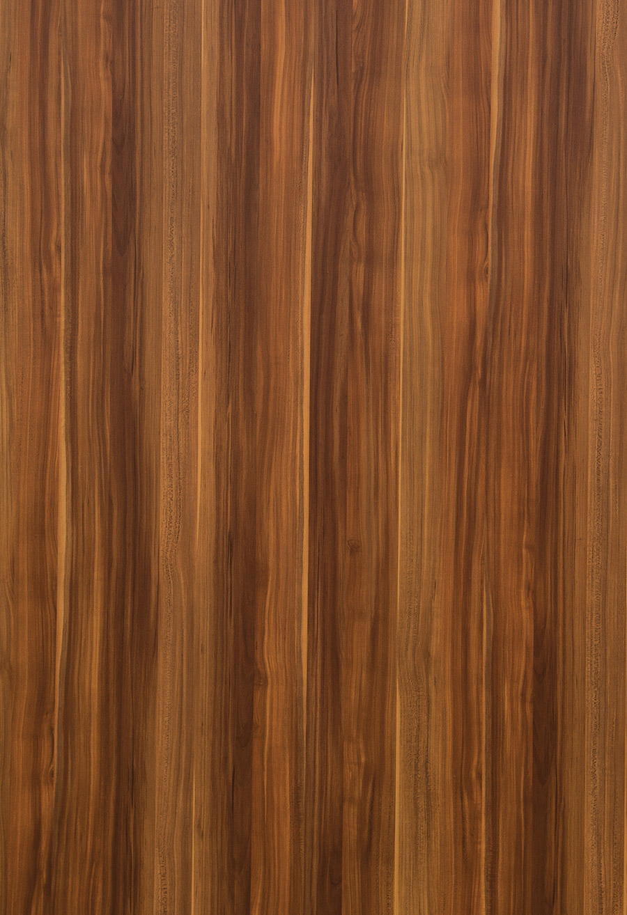 Nívó biztonsági ajtó Festett szín - Havanna szilva