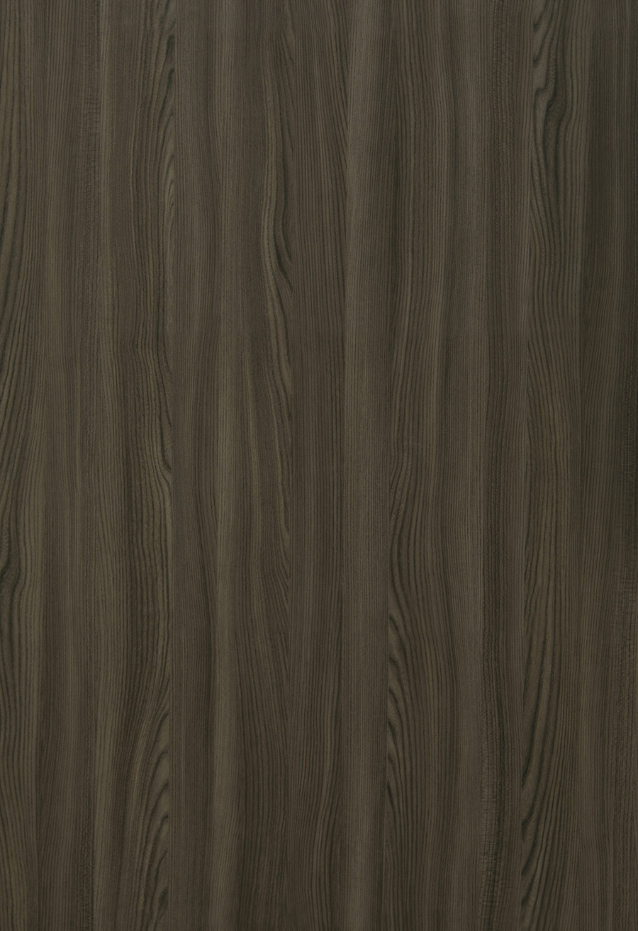 Nívó biztonsági ajtó Festett szín - Láva