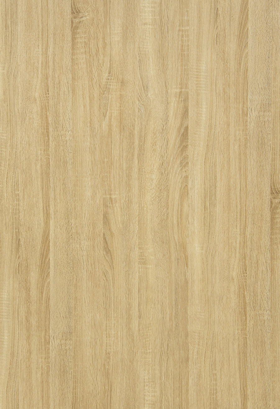 Nívó biztonsági ajtó Festett szín - Szonoma tölgy