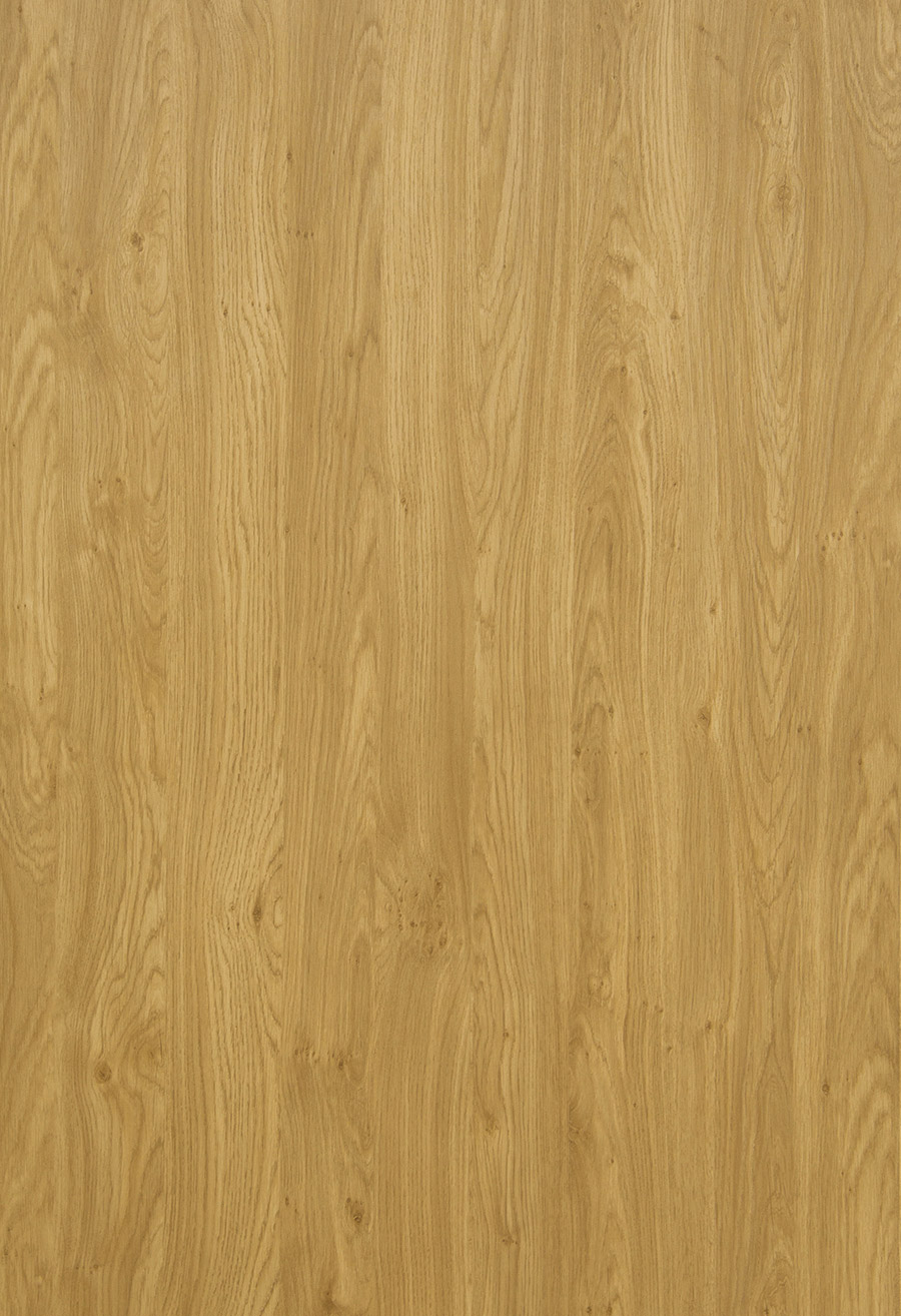 Nívó biztonsági ajtó Festett szín - Világos tölgy