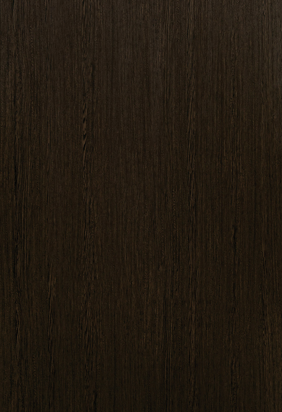 Nívó biztonsági ajtó Festett szín - Világos wenge