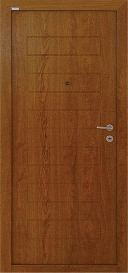 Nívó biztonsági ajtó Referencia - M32